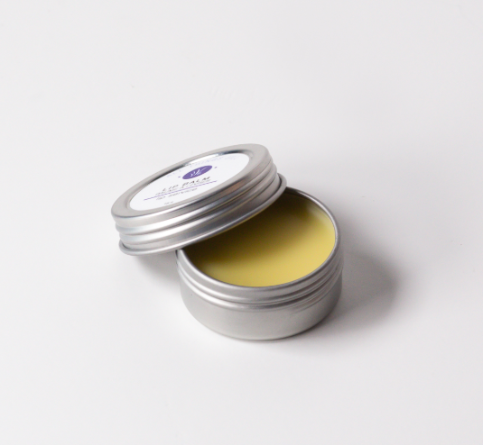 Lip Balm