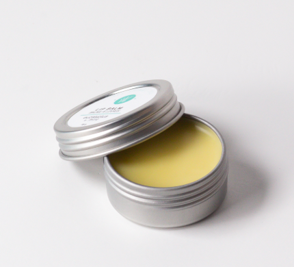 Lip Balm