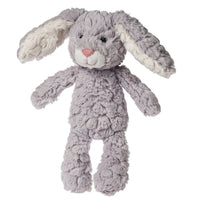Putty Nursery Bunny 11"