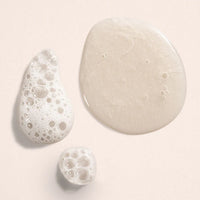 Natural Shampoo (250mL)