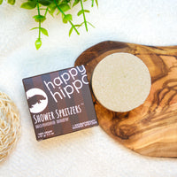 Shower Spritzers Box