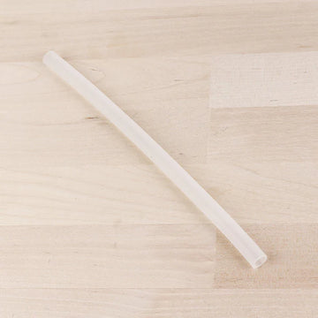 Re-Play Silicone Straw