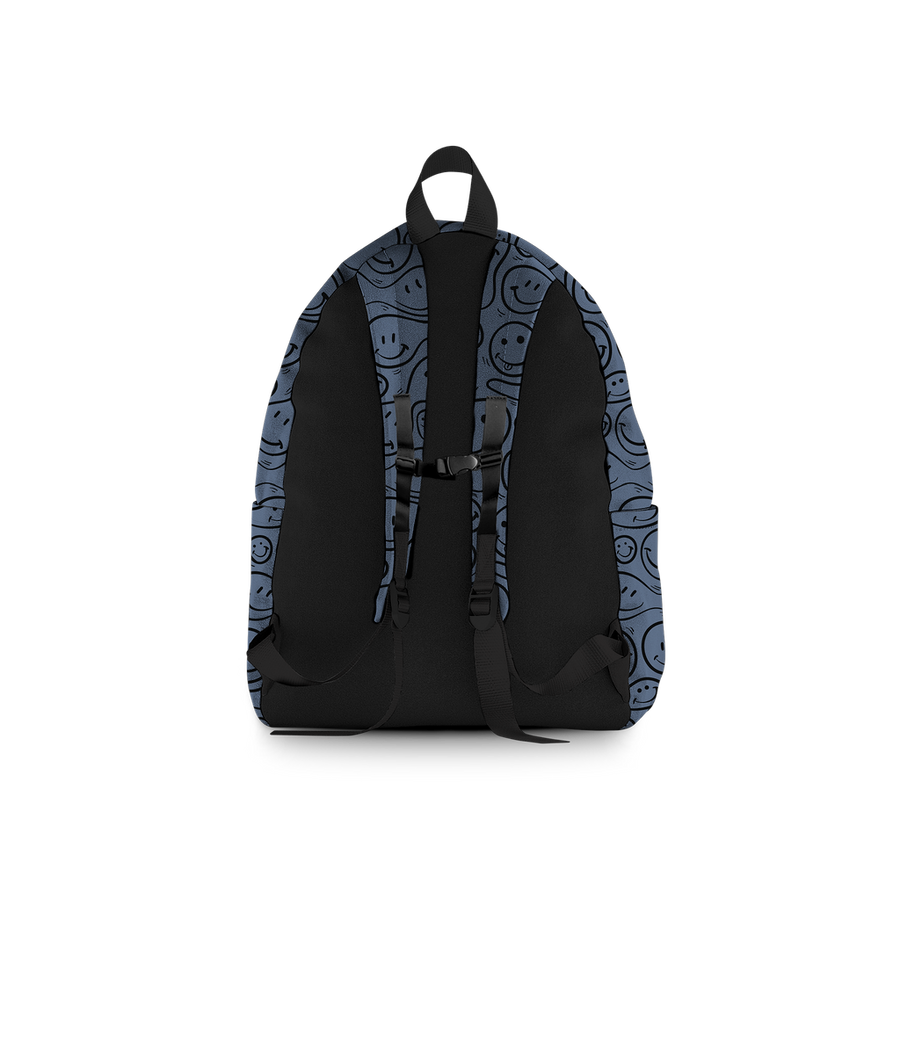 Pre-School 20L Backpack