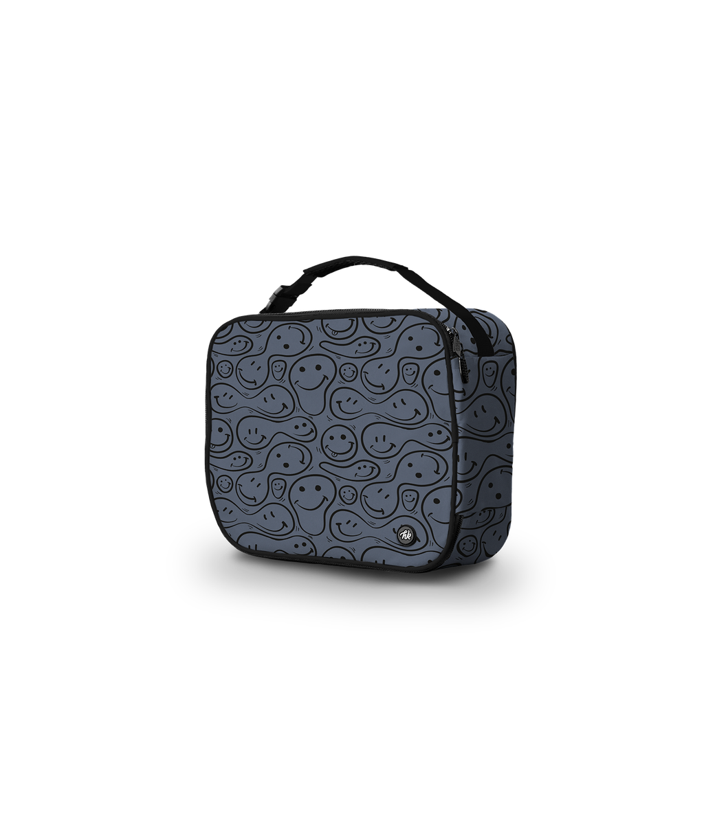 Classic Lunch Box
