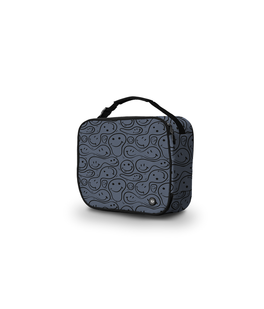 Classic Lunch Box