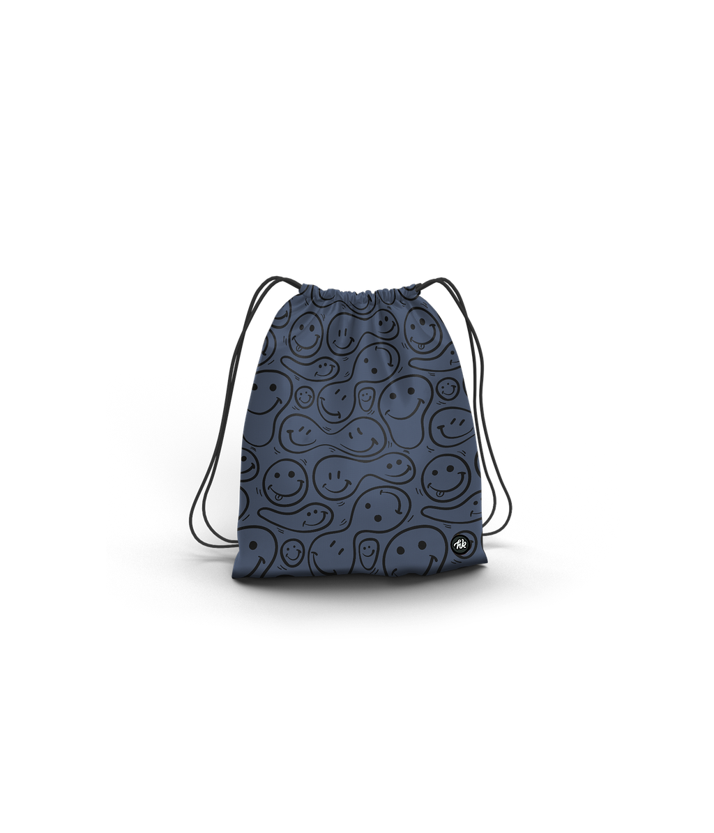 Shoe Bag