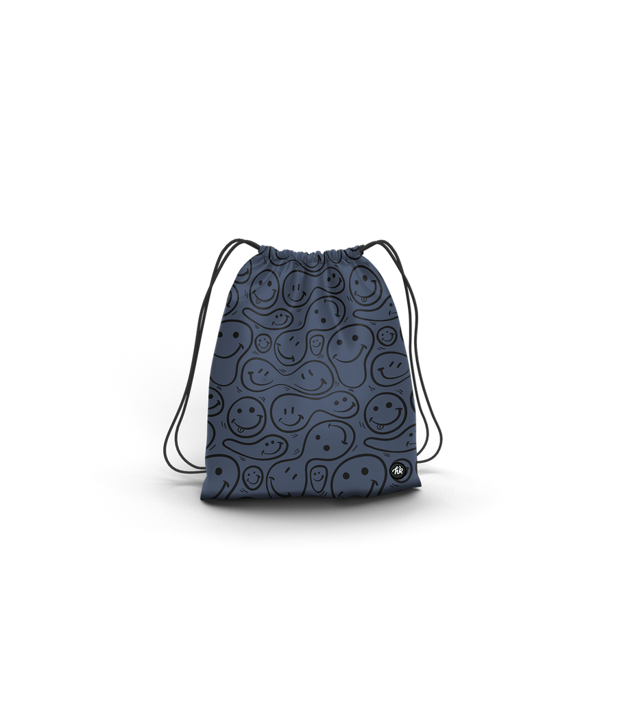 Shoe Bag