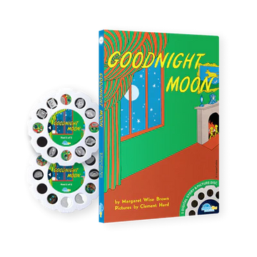 Moonlite Storytime Single Story