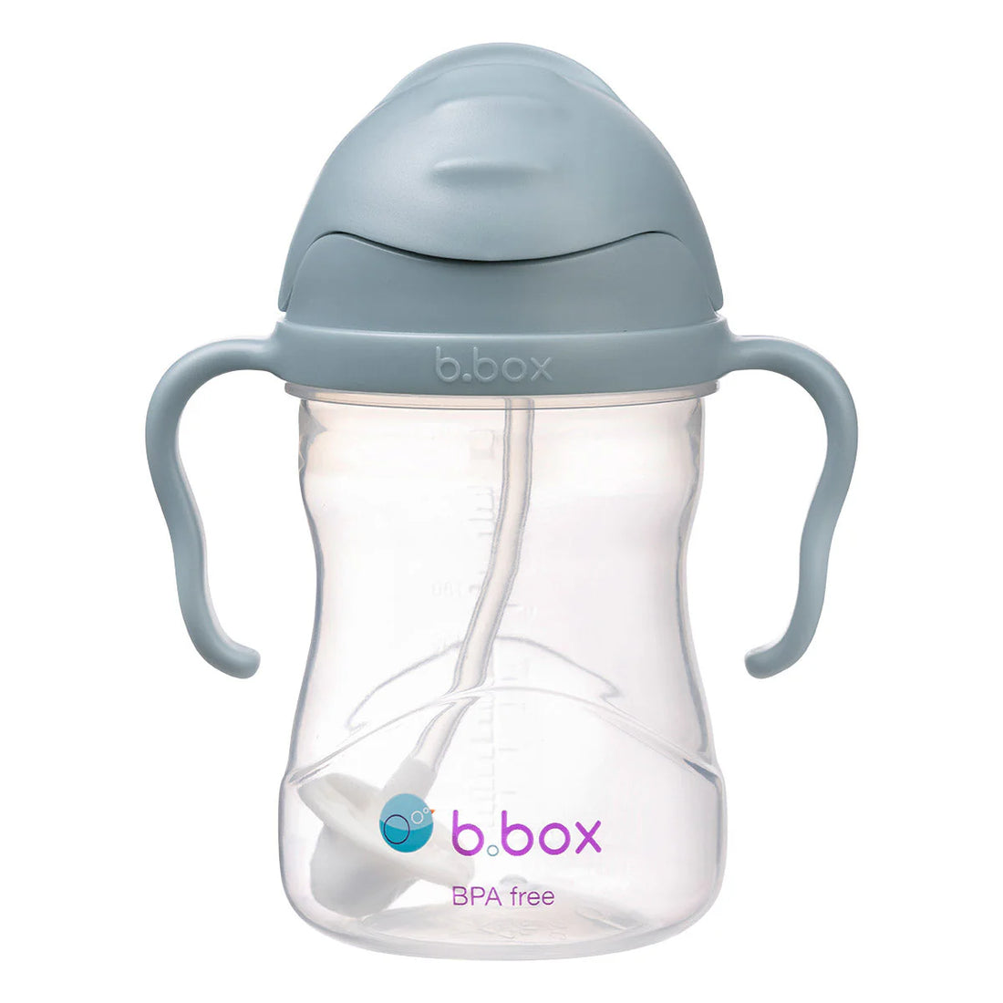 Sippy Straw Cup