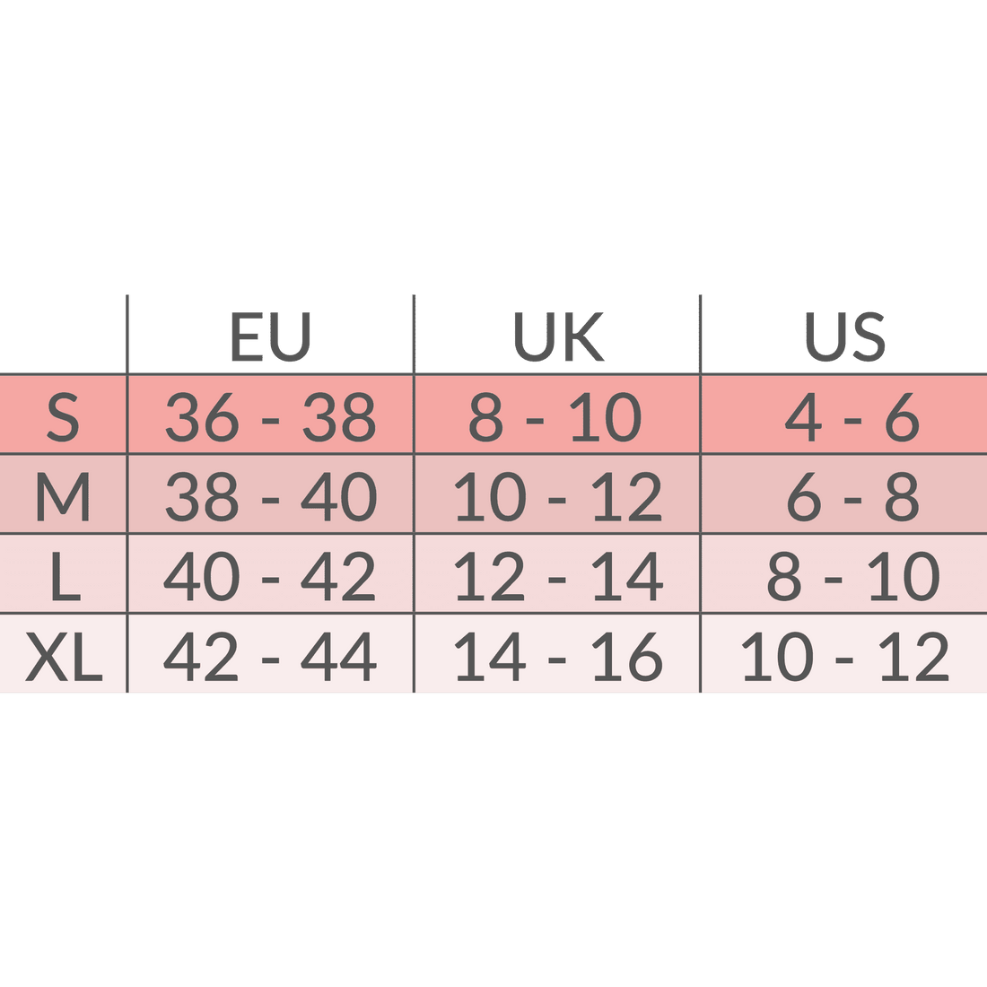 Nursing Top with Shapewear