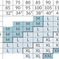 Padded Nursing Bra with Carri-Gel