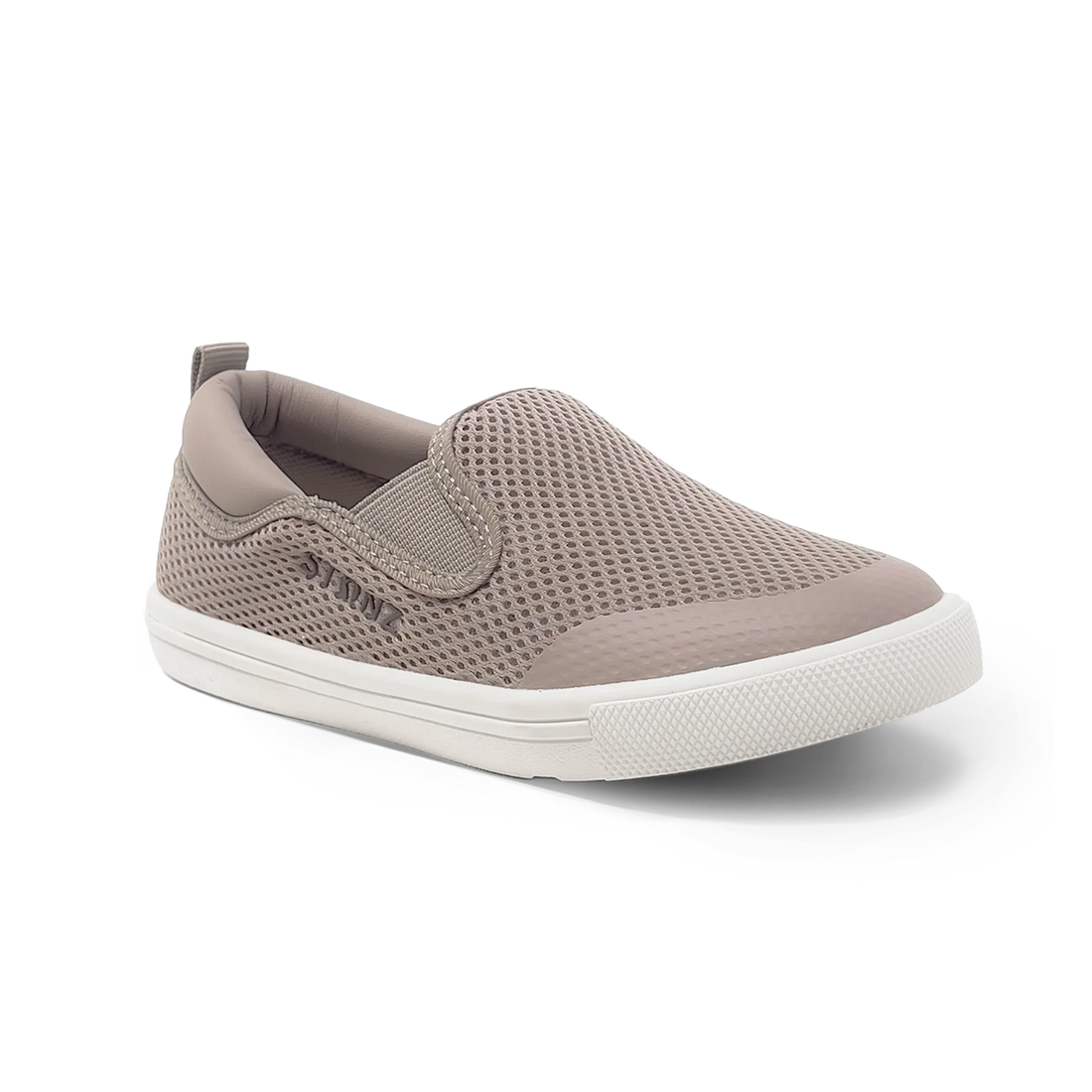 Skipperz Toddler Slip On Shoe