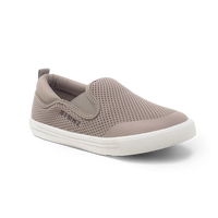 Skipperz Toddler Slip On Shoe