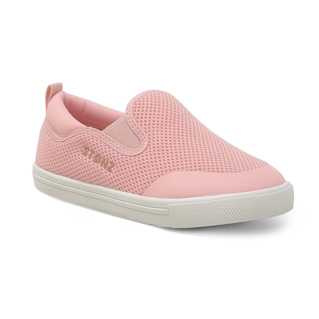 Skipperz Toddler Slip On Shoe