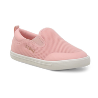 Skipperz Toddler Slip On Shoe