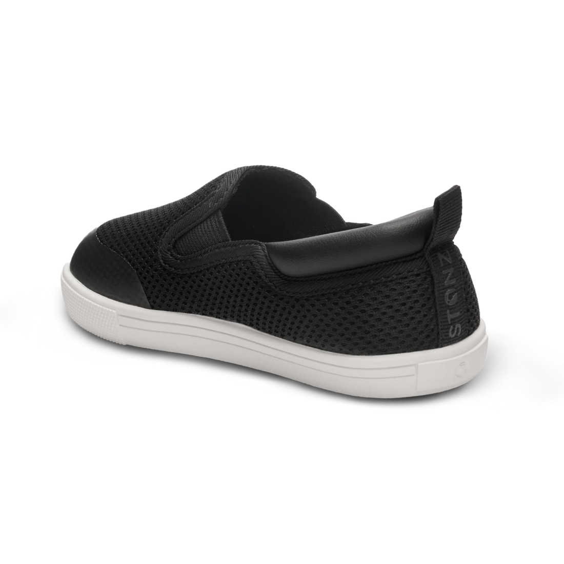 Skipperz Toddler Slip On Shoe