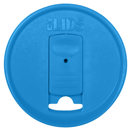 Regular Mouth Mason Jar Drink Lid