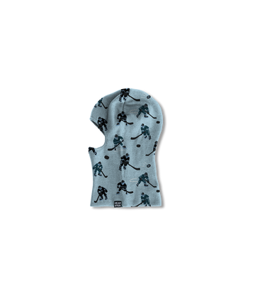 Soft Stretchy Balaclava