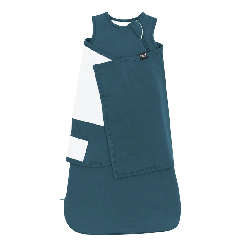 Sleep Bag Swaddler 1.0 Tog - XS