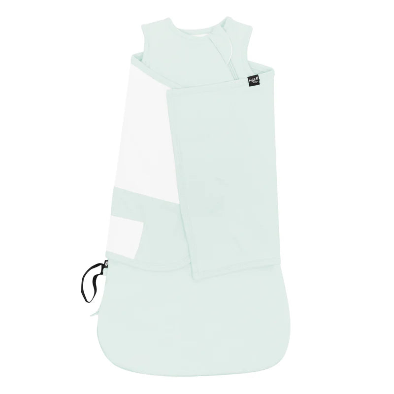 Sleep Bag Swaddler 1.0 Tog - XS