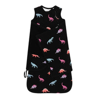 Sleep Bag Swaddler 1.0 Tog - XS