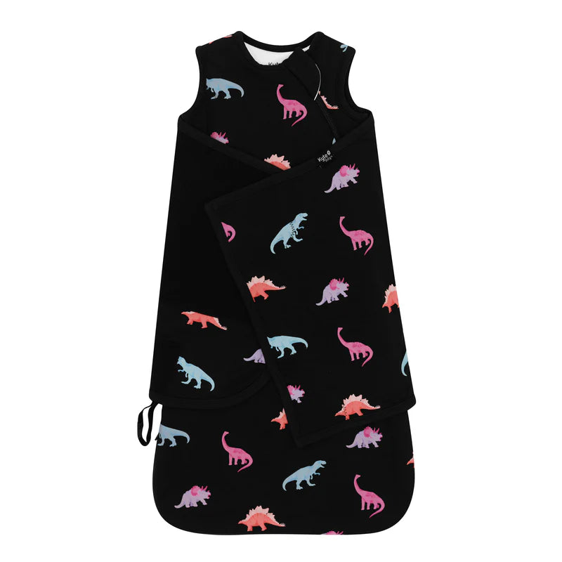 Sleep Bag Swaddler 1.0 Tog - XS