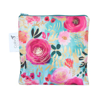 Reusable Snack Bag Large