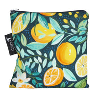 Reusable Snack Bag Large