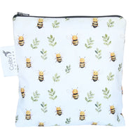 Reusable Snack Bag Large