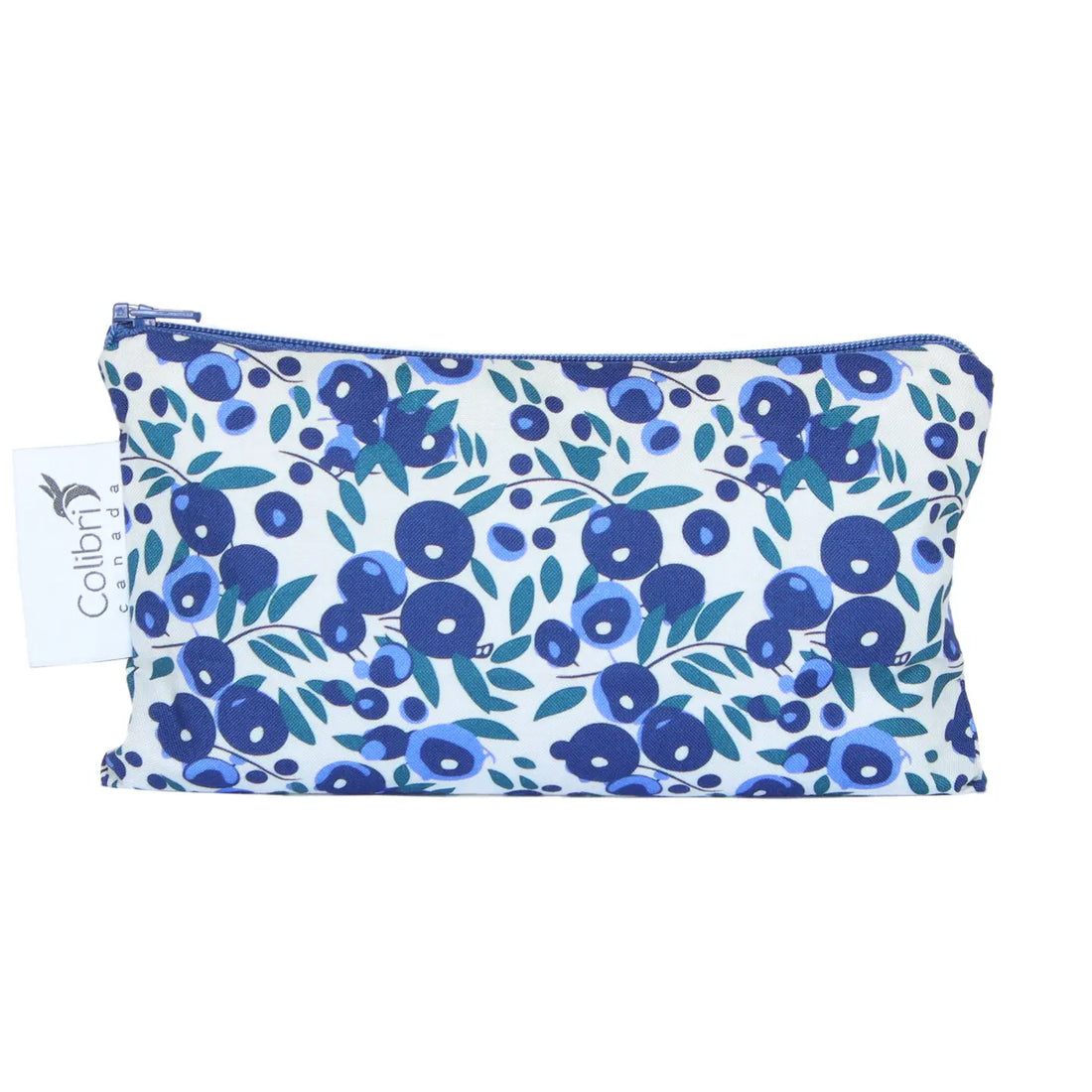 Reusable Snack Bag Medium