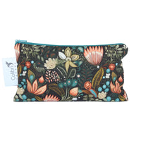 Reusable Snack Bag Medium