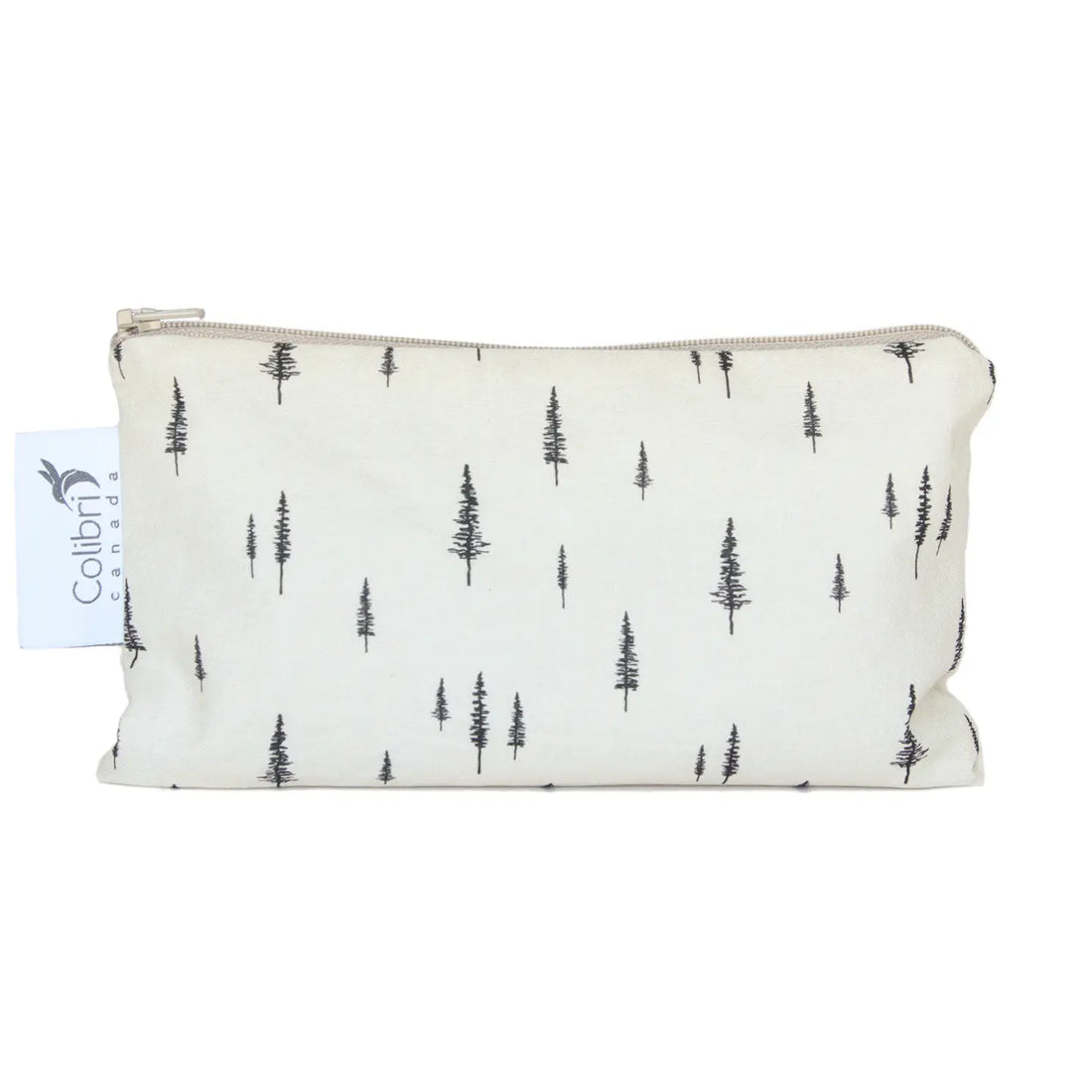 Reusable Snack Bag Medium