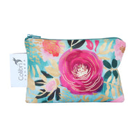 Reusable Snack Bag Small