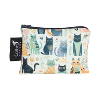 Reusable Snack Bag Small