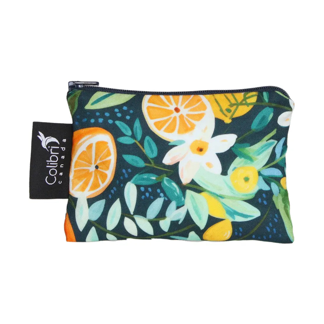 Reusable Snack Bag Small