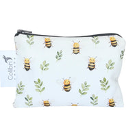 Reusable Snack Bag Small