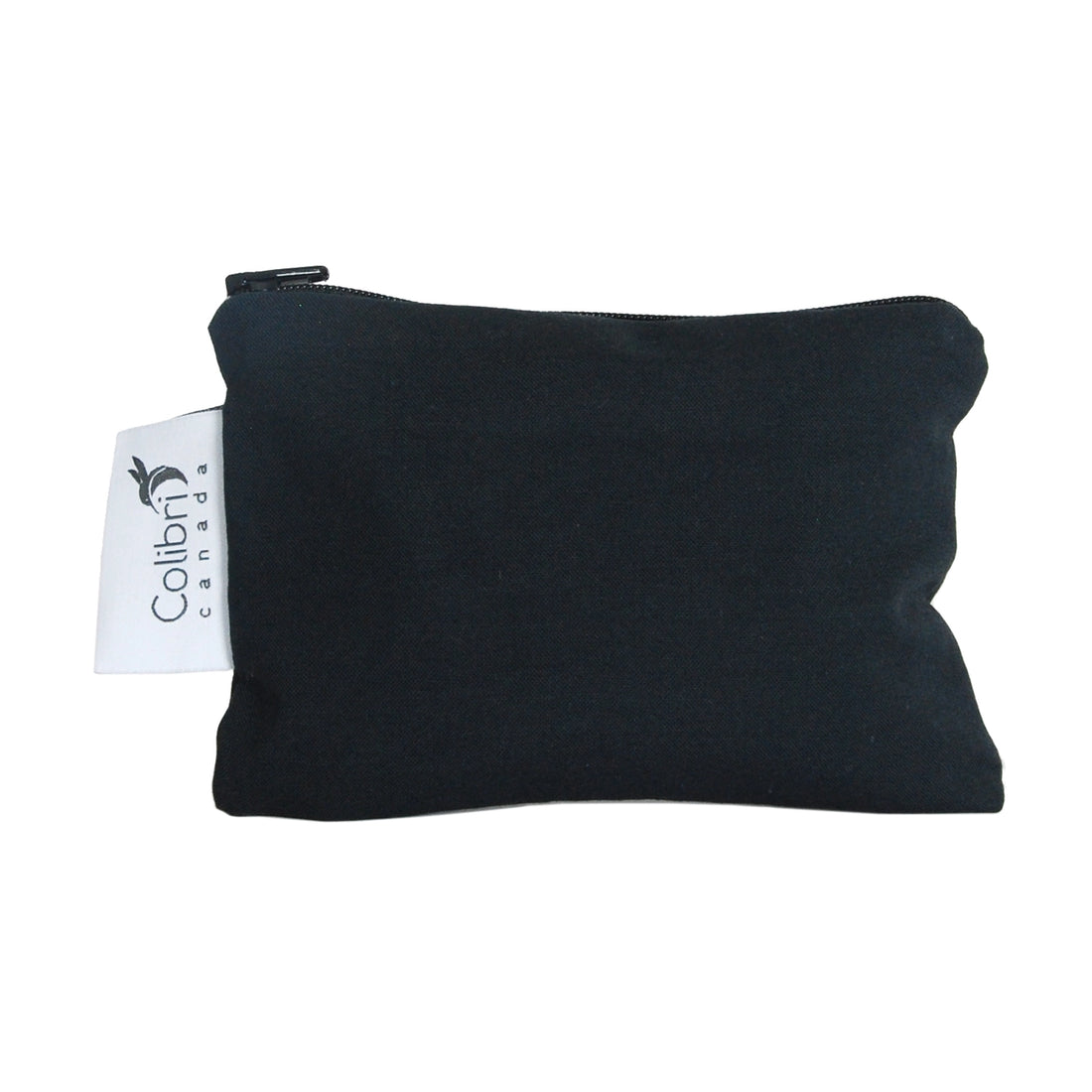 Reusable Snack Bag Small