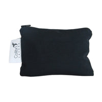 Reusable Snack Bag Small