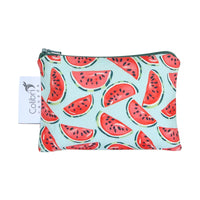 Reusable Snack Bag Small