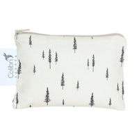 Reusable Snack Bag Small