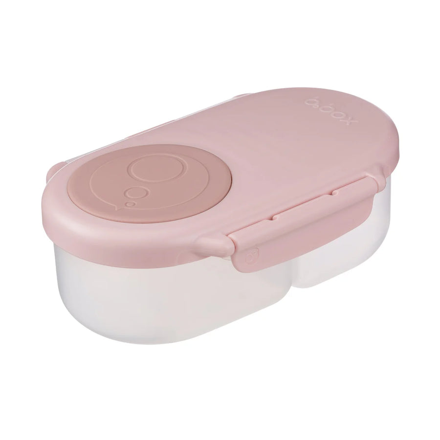 Snack Box