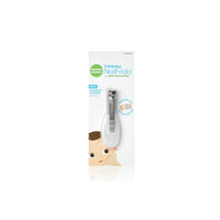 Snipper Clipper Newborn