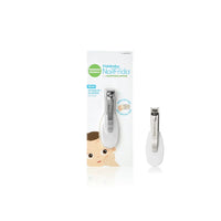 Nail Frida Snipper Clipper Set