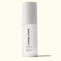 Somedays Cramp Cream