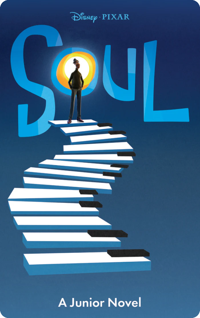 Soul