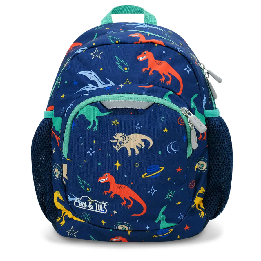 Little Xplorers Backpack