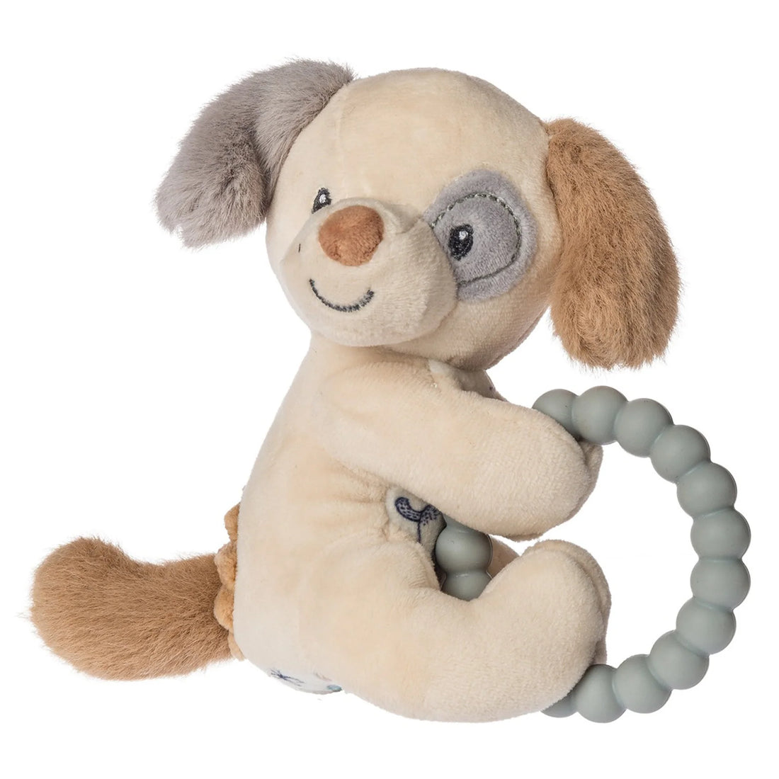 Mary Meyer - Baby Teether Rattles