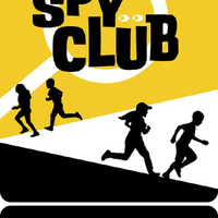 Spy Club - Mission: Bring Back Boyd