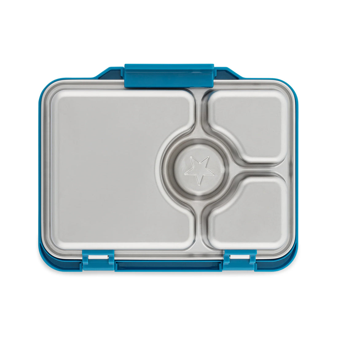 Pret Stainless Steel Leakproof Bento Box