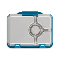 Pret Stainless Steel Leakproof Bento Box